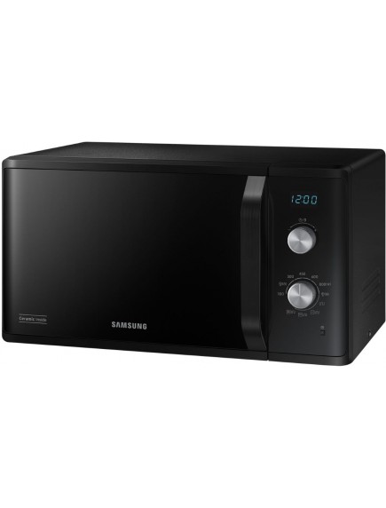 Микроволновая печь Samsung MG23K3614AK