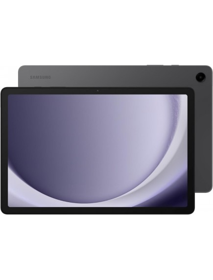 Планшет Samsung SM-X216B Galaxy Tab A9+ 5G 8/128GB ZAE