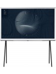 Телевизор Samsung QE43LS01BG