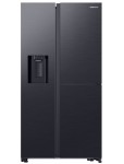 Холодильник Samsung RS64DG53R3B1UA