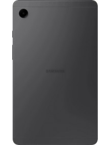 Samsung  SM-X110N Galaxy Tab A9 WiFi 4/64GB ZAA