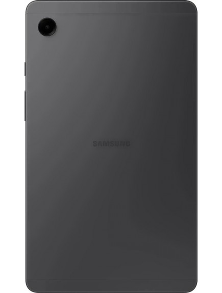 Samsung SM-X110N Galaxy Tab A9 WiFi 4/64GB ZAA