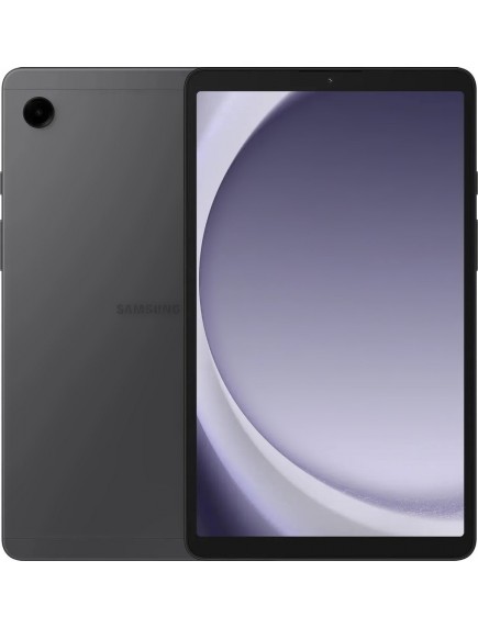 Samsung SM-X110N Galaxy Tab A9 WiFi 4/64GB ZAA