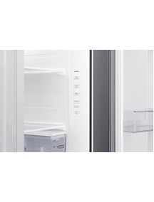 Холодильник Samsung RS64DG5303S9UA