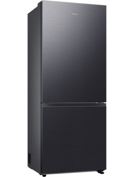 Холодильник Samsung RB50DG601EB1UA