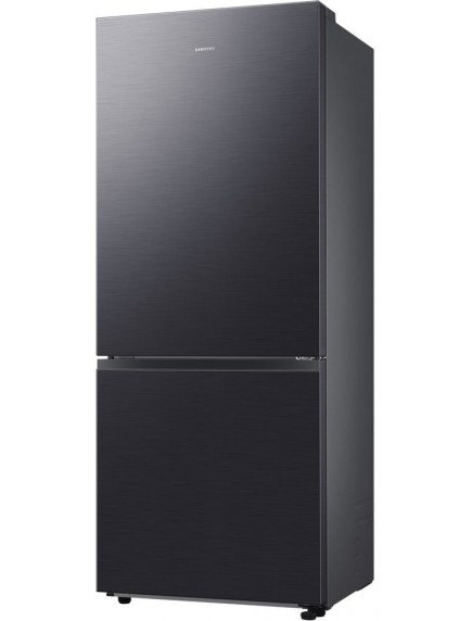 Холодильник Samsung RB50DG601EB1UA