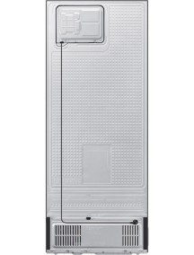 Холодильник Samsung RB50DG601EB1UA