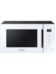 Микроволновая печь Samsung MS23T5018AW/BW