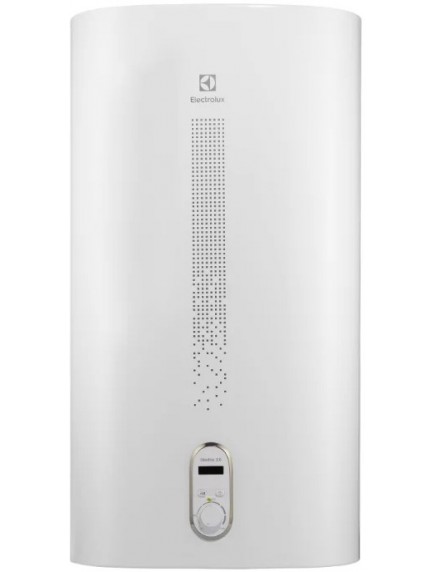 Бойлер Electrolux EWH 80 Gladius 20