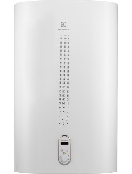 Бойлер Electrolux EWH 100 Gladius 20