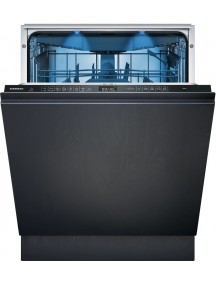 Встраиваемая посудомоечная машина Siemens SN65ZX07CE