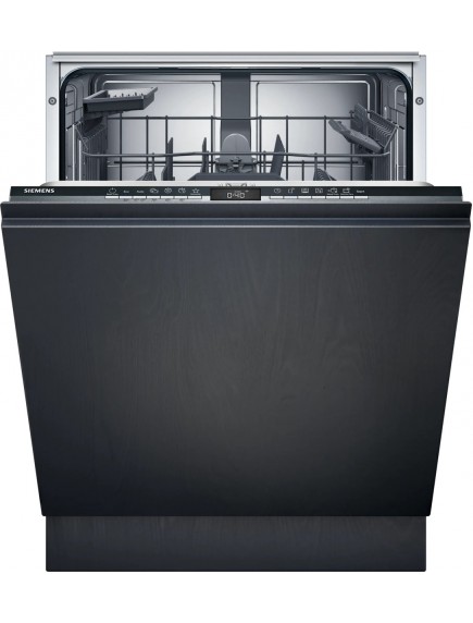Встраиваемая посудомоечная машина Siemens SN63EX02AE
