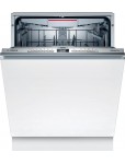 Встраиваемая посудомоечная машина Bosch SGH4HCX48E
