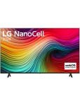 Телевизор LG 55NANO82T3B