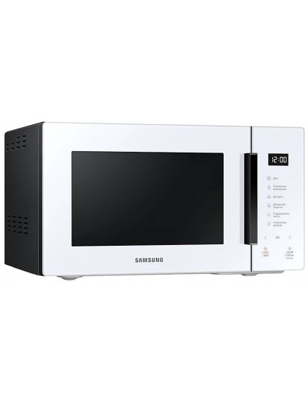 Микроволновая печь Samsung MS23T5018AW/BW