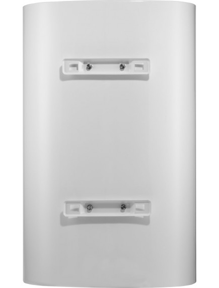 Бойлер Electrolux EWH 80 Gladius 20