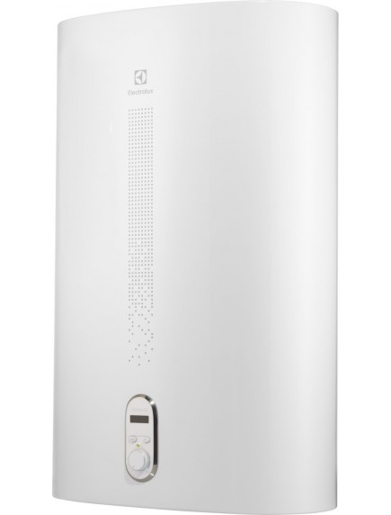 Бойлер Electrolux EWH 80 Gladius 20