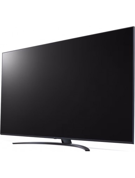 Телевизор LG 75UR81003LJ