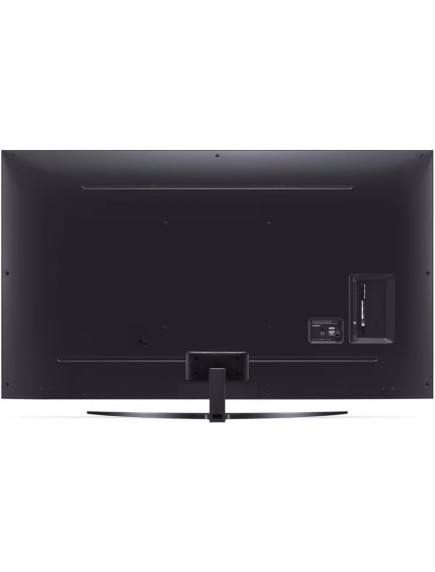 Телевизор LG 75UR81003LJ