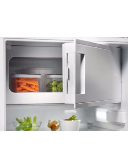 Встраиваемый холодильник Electrolux LFB2AE88S