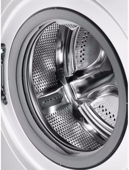 Стиральная машина Electrolux EW6SM326SU