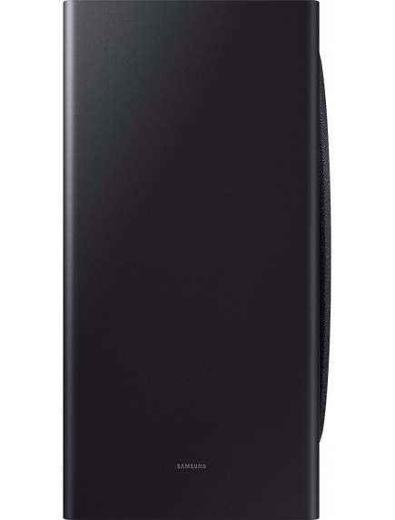 Саундбар Samsung HW-Q800D