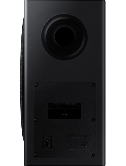 Саундбар Samsung HW-Q930D