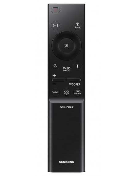 Саундбар Samsung HW-Q990D