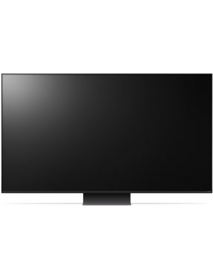 Телевизор LG 75QNED86T3A