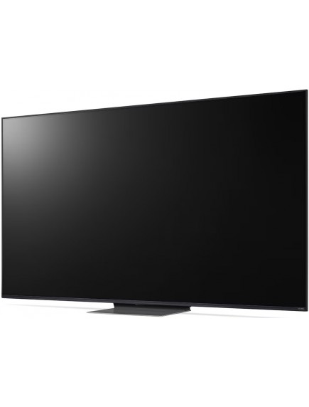 Телевизор LG 75QNED86T3A