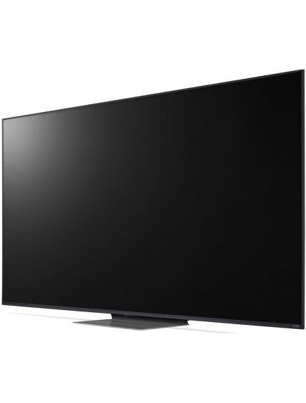 Телевизор LG 75QNED86T3A