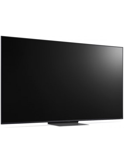 Телевизор LG 75QNED86T3A