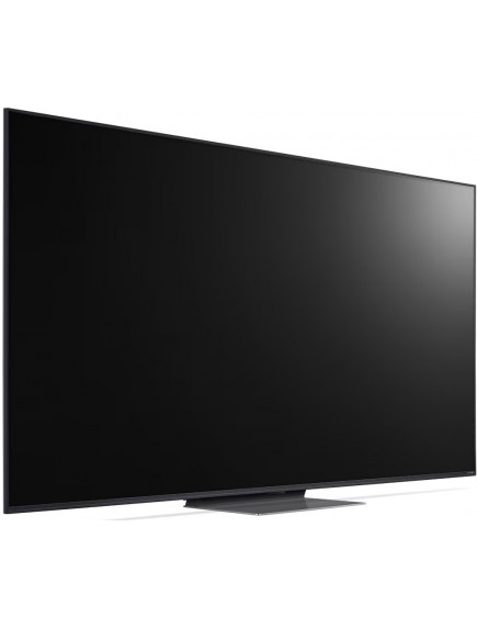 Телевизор LG 75QNED86T3A