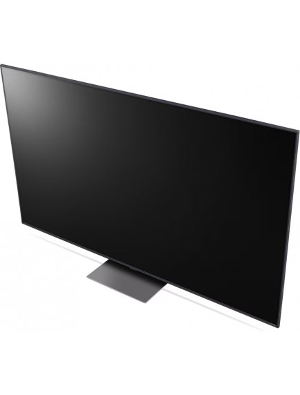 Телевизор LG 75QNED86T3A