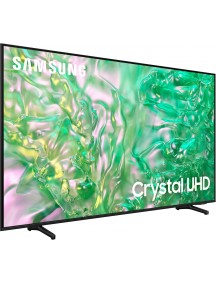 Телевизор Samsung UE43DU8002