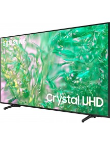 Телевизор Samsung UE85DU8002