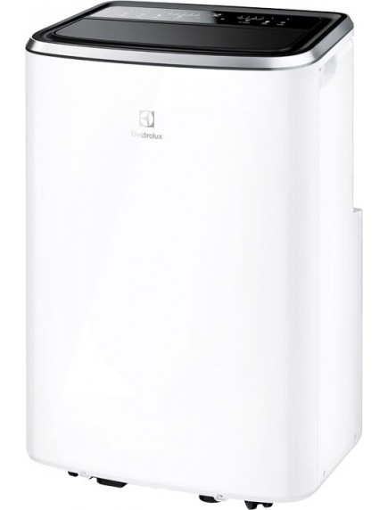 Кондиционер Electrolux EXP26U338HW