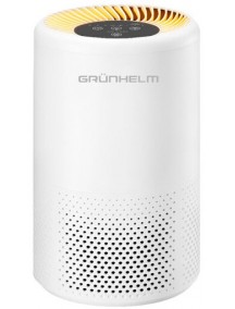 Воздухоочиститель Grunhelm  GAP 202