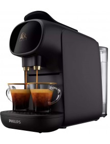 Кофеварка Philips LM 9012/60