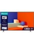 Телевизор Hisense 50A6K