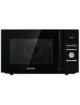 Микроволновая печь Gorenje MO28A5BH