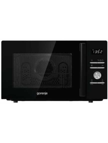 Микроволновая печь Gorenje MO28A5BH