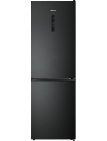 Холодильник Hisense RB395N4BFE