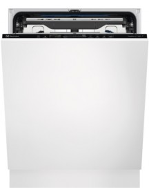 Встраиваемая посудомоечная машина Electrolux EEC87310W