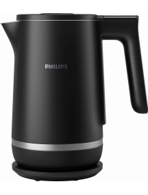Электрочайник Philips  HD9396/90