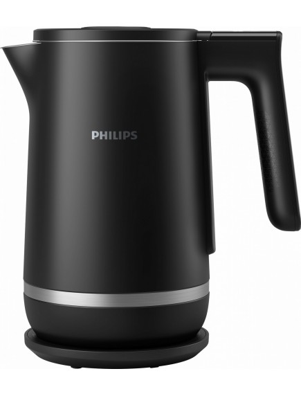 Электрочайник Philips HD9396/90