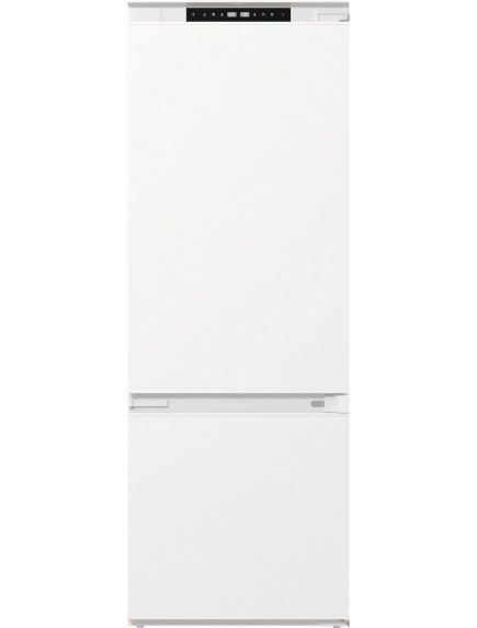 Встраиваемый холодильник Gorenje NRKI619EA3