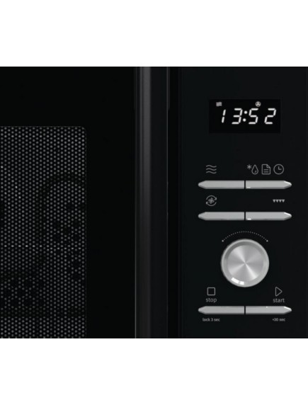 Микроволновая печь Gorenje MO28A5BH