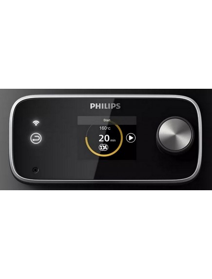 Мультипечь Philips HD 9880/90