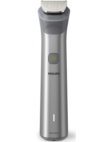 Триммер для бороды Philips MG5930/15